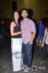 Lekar Hum Deewana Dil Press Meet